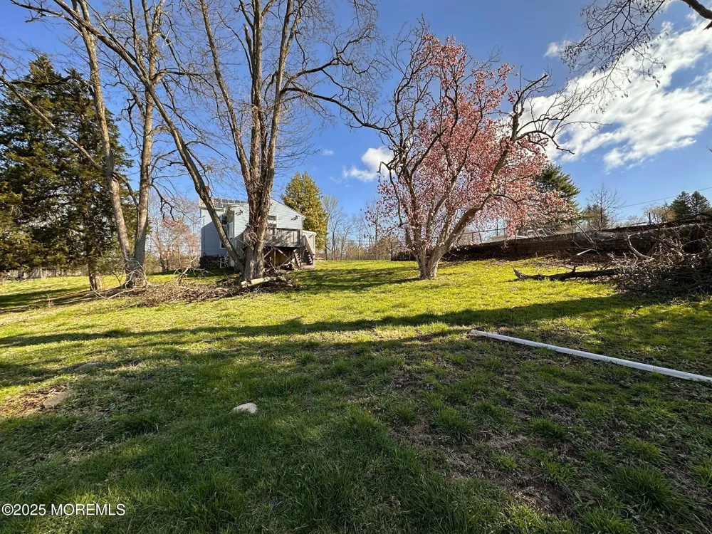 752 Amwell Road Hillsborough, NJ 08844