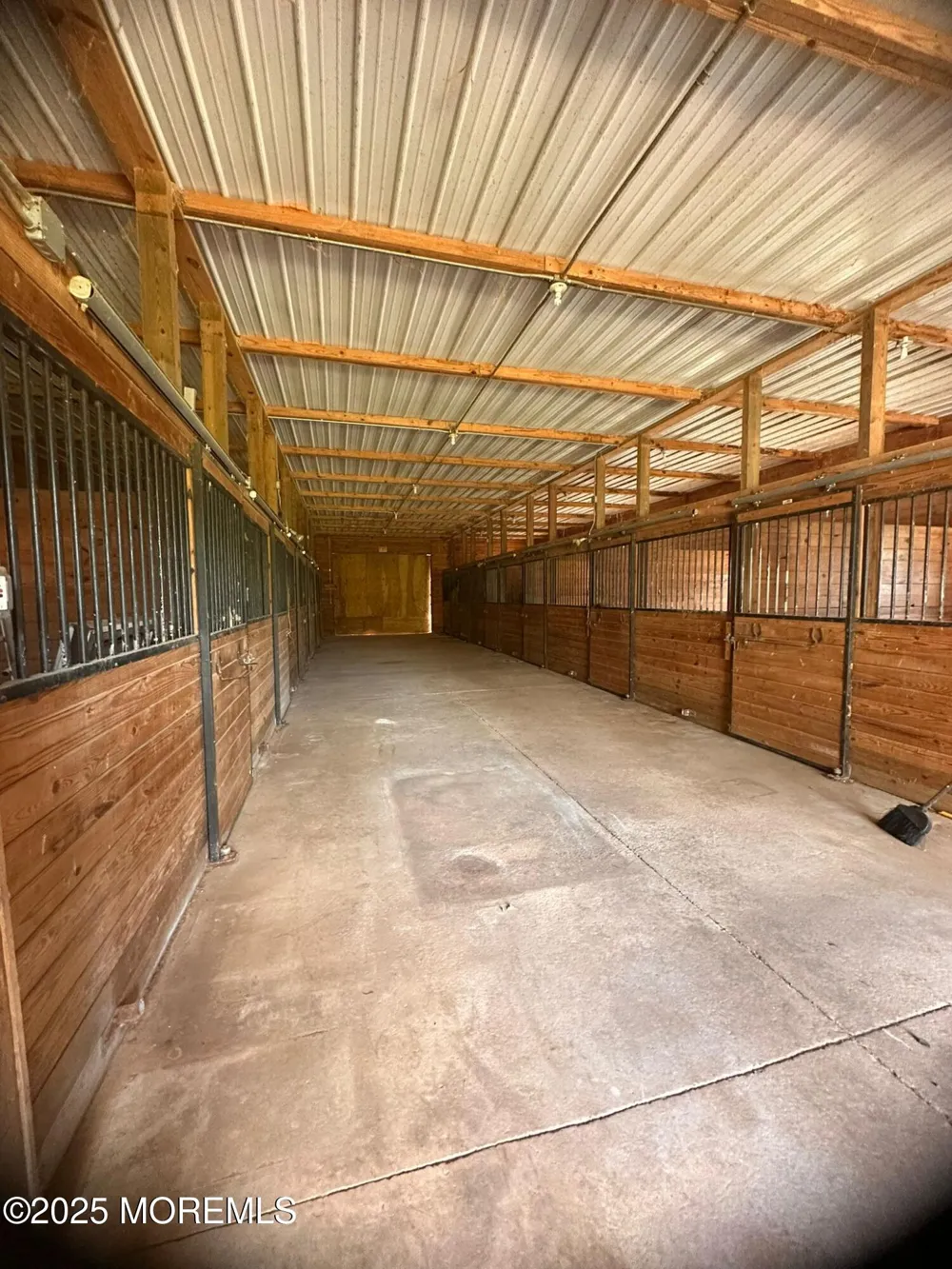 752 Amwell Road Hillsborough, NJ 08844