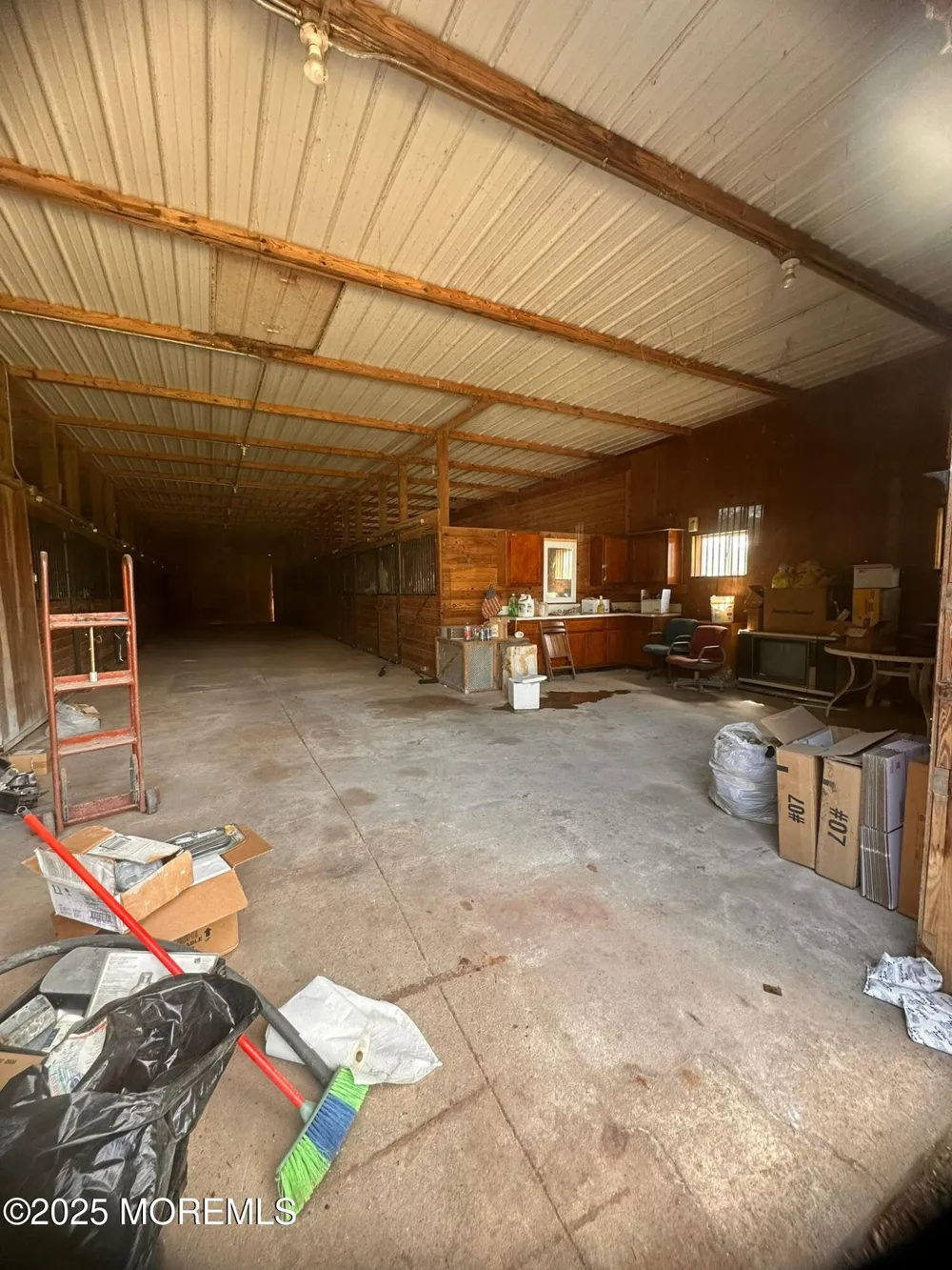 752 Amwell Road Hillsborough, NJ 08844