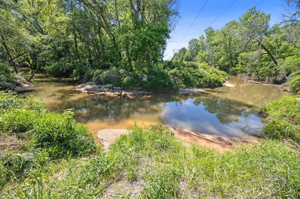 4804 Crockett Martin Road Conroe, TX 77306