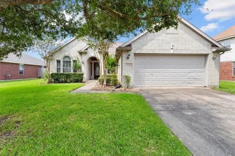 2117 Laughing Gull Lane