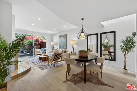 1436 20th Street #15