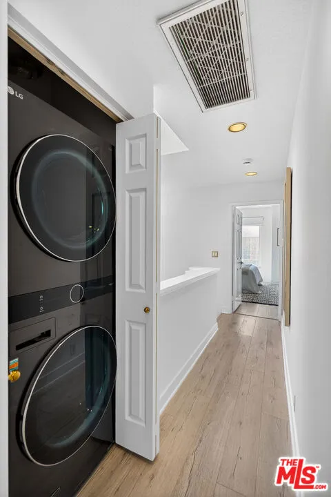 1436 20th Street #15 Santa Monica, CA 90404