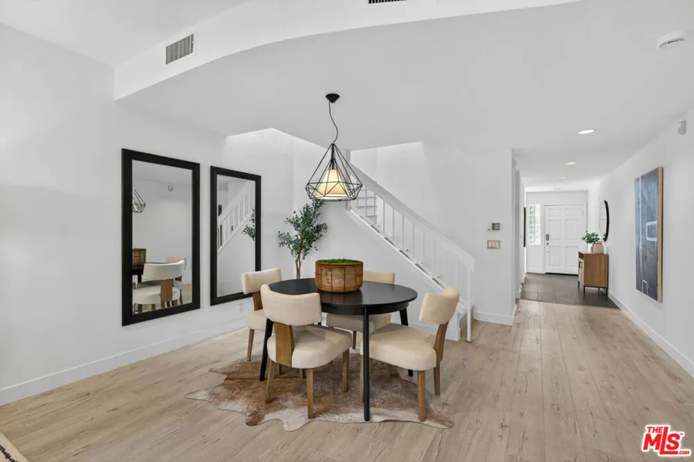 1436 20th Street #15 Santa Monica, CA 90404