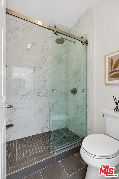 1436 20th Street #15 Santa Monica, CA 90404