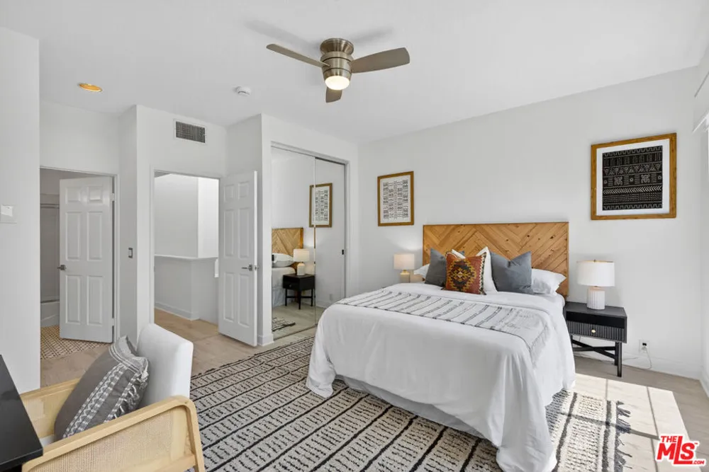 1436 20th Street #15 Santa Monica, CA 90404