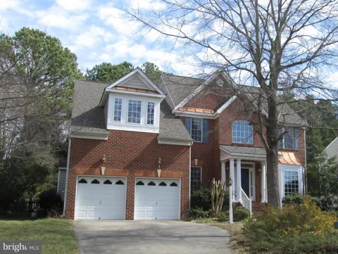 4817 HEARTHSTONE ROAD