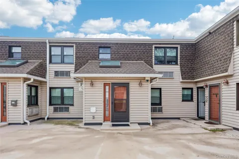 1331 Broadway #P 10/11