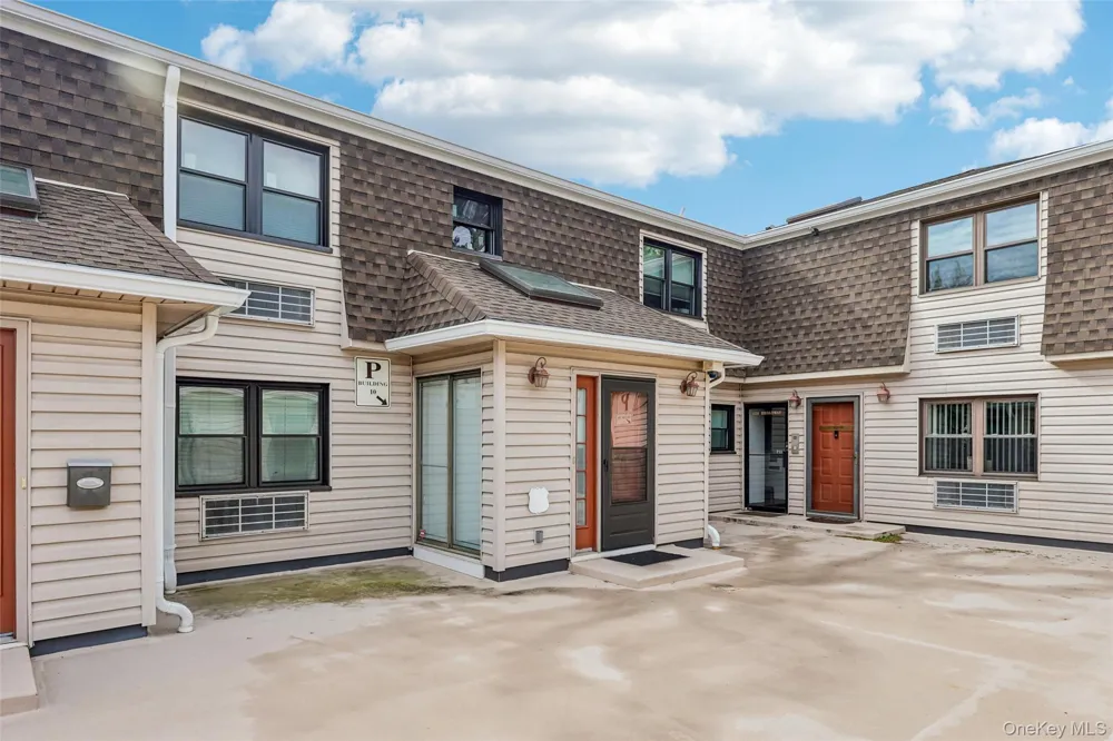 1331 Broadway #P 10/11 Hewlett, NY 11557