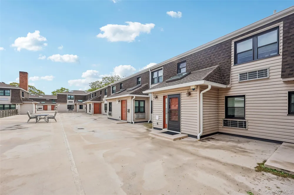 1331 Broadway #P 10/11 Hewlett, NY 11557