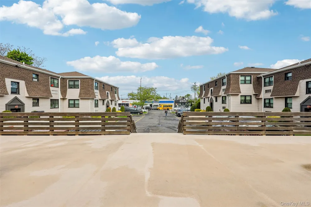 1331 Broadway #P 10/11 Hewlett, NY 11557
