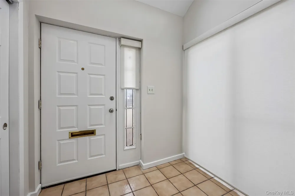 1331 Broadway #P 10/11 Hewlett, NY 11557