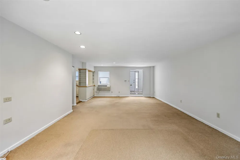 1331 Broadway #P 10/11 Hewlett, NY 11557