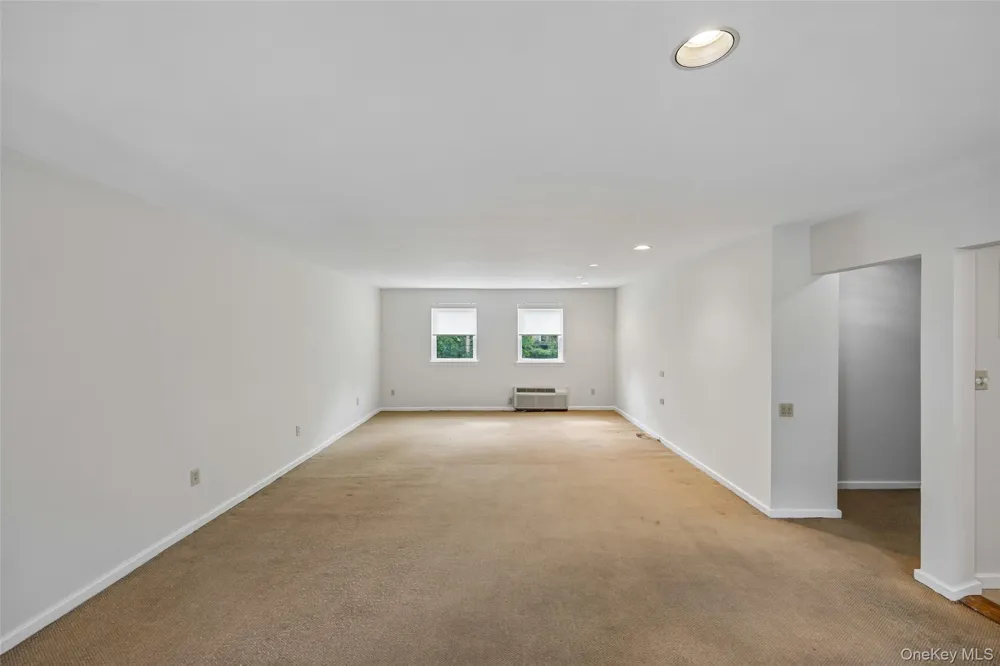 1331 Broadway #P 10/11 Hewlett, NY 11557