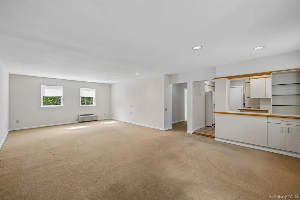 1331 Broadway #P 10/11 Hewlett, NY 11557