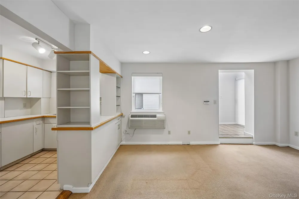 1331 Broadway #P 10/11 Hewlett, NY 11557
