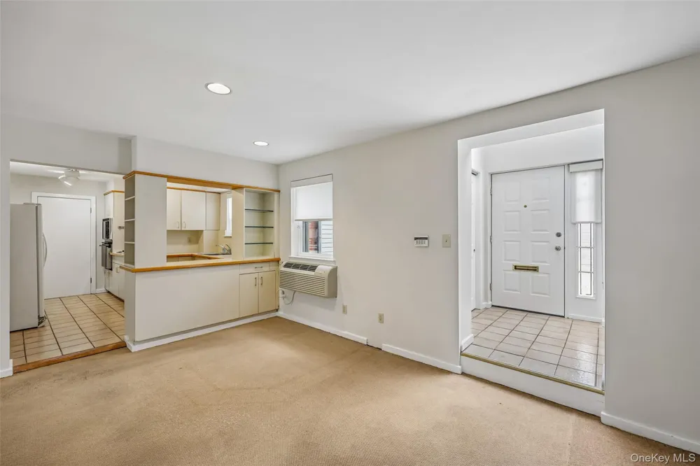 1331 Broadway #P 10/11 Hewlett, NY 11557