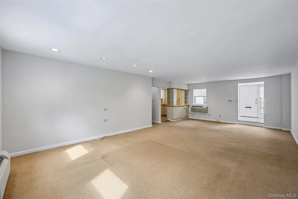 1331 Broadway #P 10/11 Hewlett, NY 11557