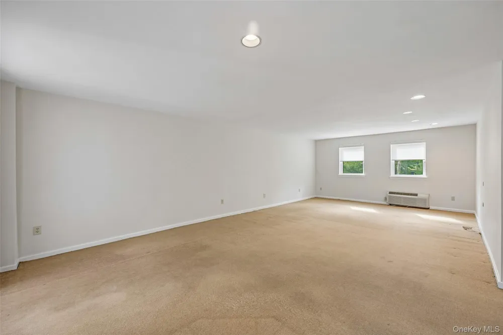 1331 Broadway #P 10/11 Hewlett, NY 11557