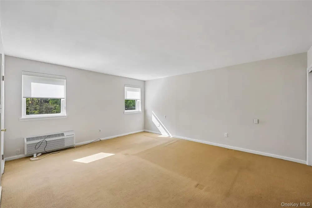 1331 Broadway #P 10/11 Hewlett, NY 11557