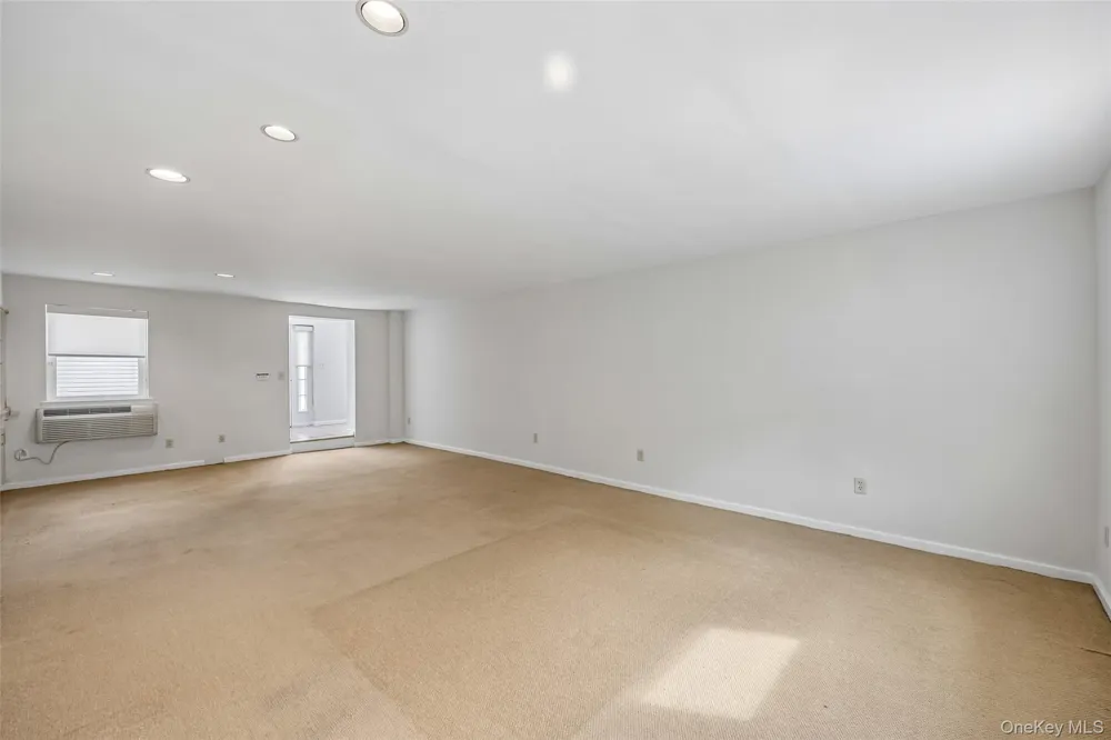 1331 Broadway #P 10/11 Hewlett, NY 11557