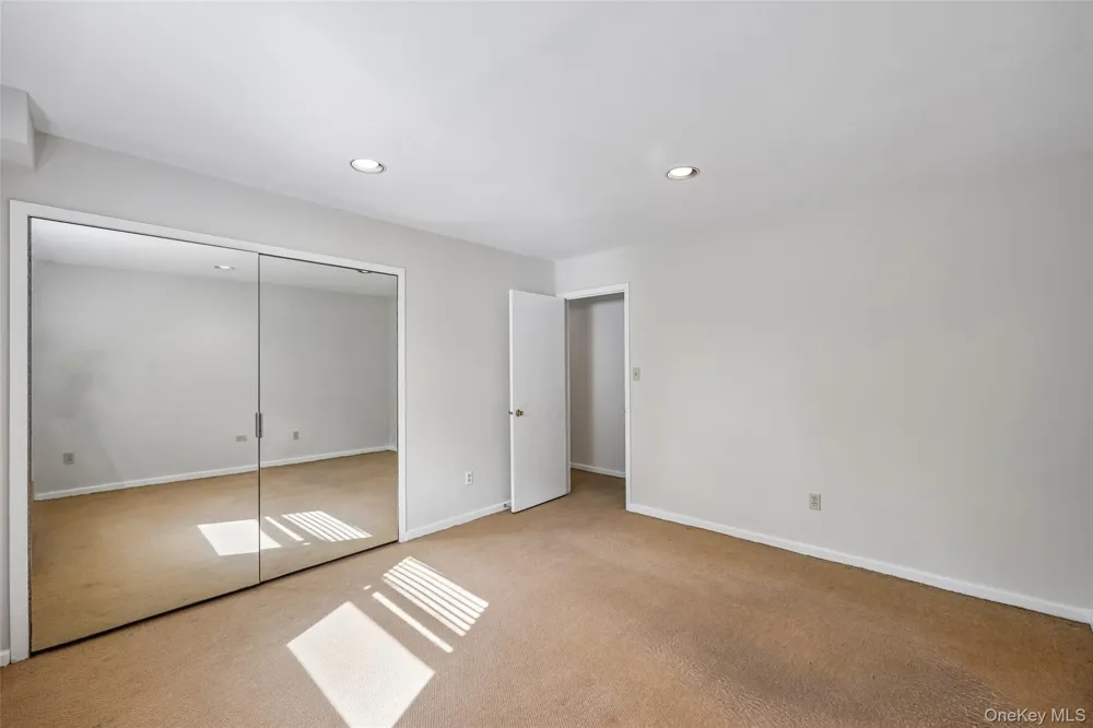 1331 Broadway #P 10/11 Hewlett, NY 11557