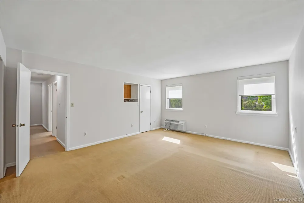 1331 Broadway #P 10/11 Hewlett, NY 11557