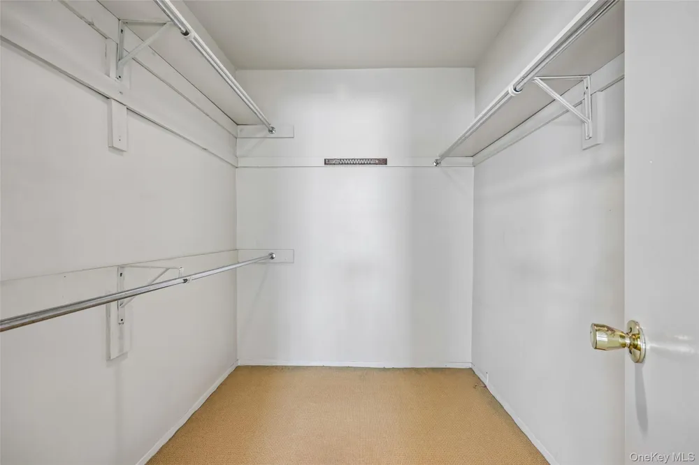 1331 Broadway #P 10/11 Hewlett, NY 11557