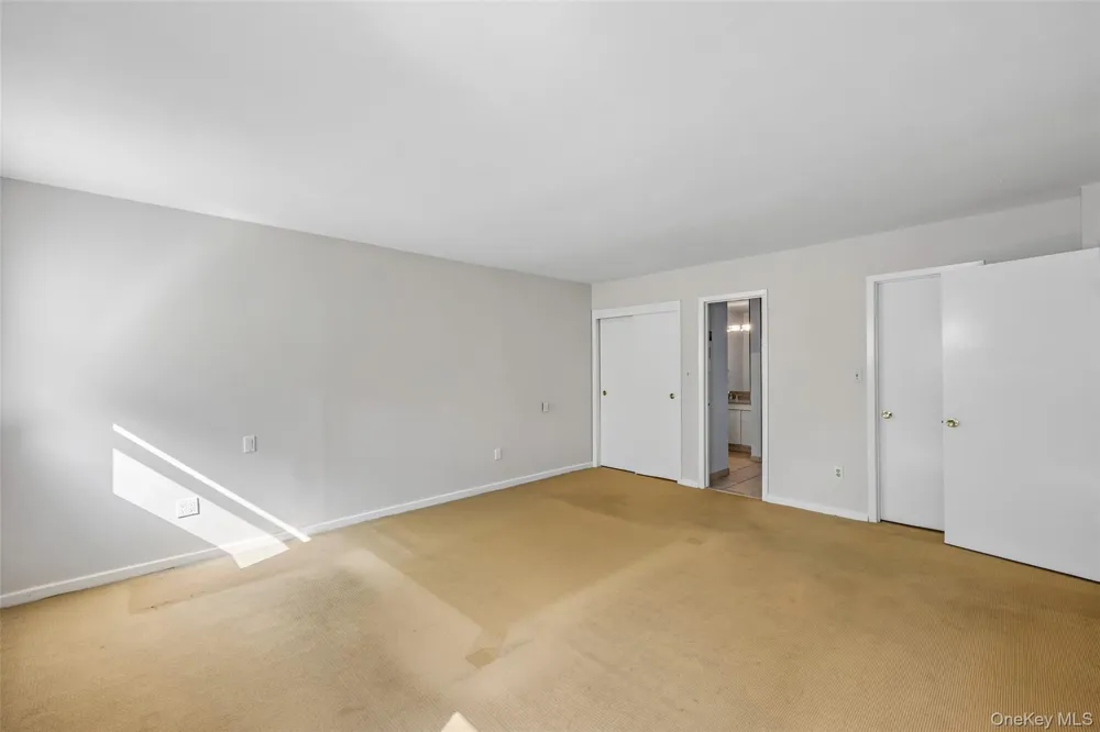 1331 Broadway #P 10/11 Hewlett, NY 11557