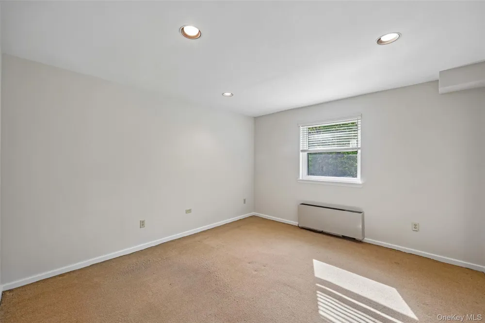 1331 Broadway #P 10/11 Hewlett, NY 11557