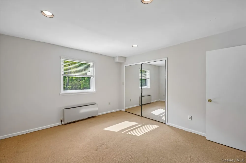 1331 Broadway #P 10/11 Hewlett, NY 11557