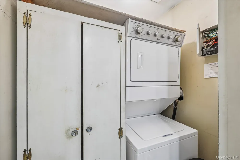 1331 Broadway #P 10/11 Hewlett, NY 11557