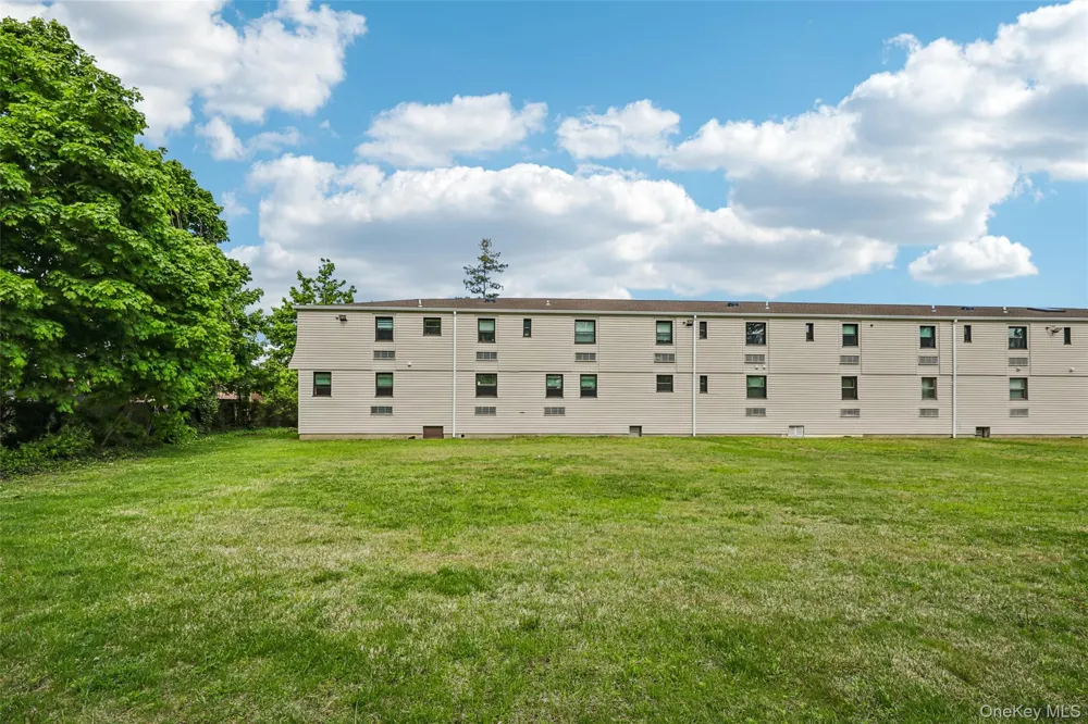 1331 Broadway #P 10/11 Hewlett, NY 11557