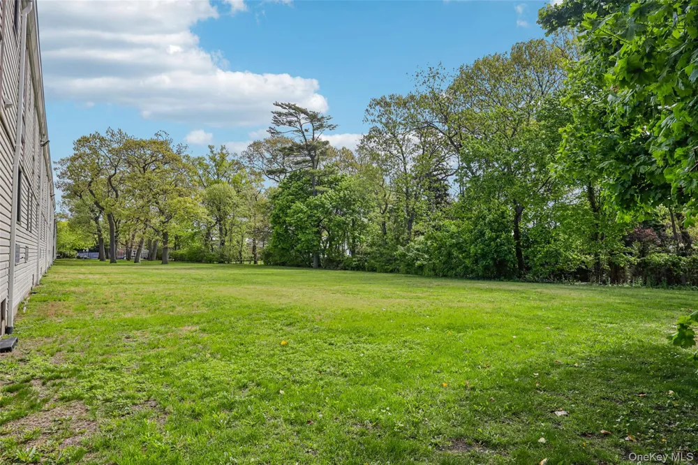 1331 Broadway #P 10/11 Hewlett, NY 11557