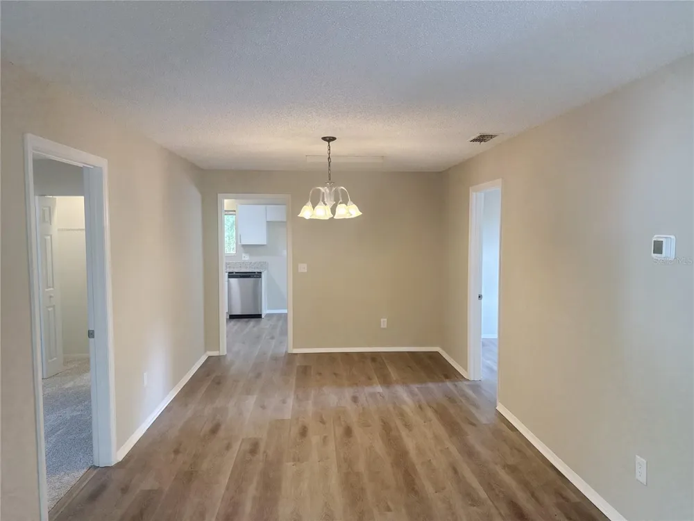 11345 SE 188TH AVENUE Ocklawaha, FL 32179