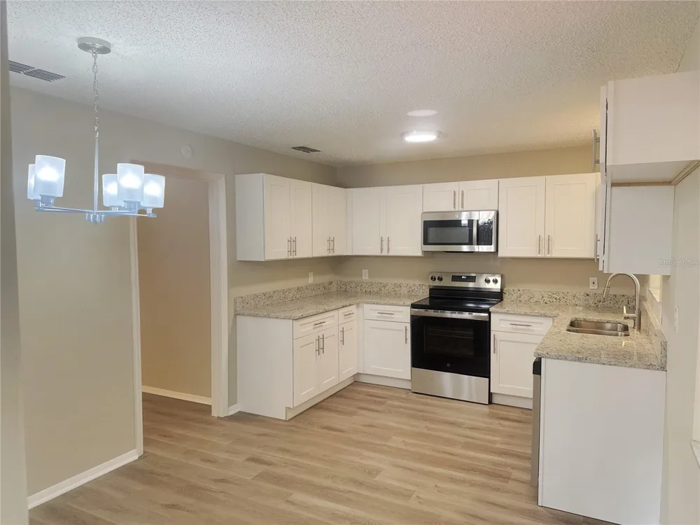 11345 SE 188TH AVENUE Ocklawaha, FL 32179