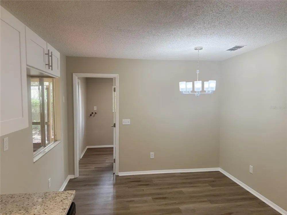 11345 SE 188TH AVENUE Ocklawaha, FL 32179