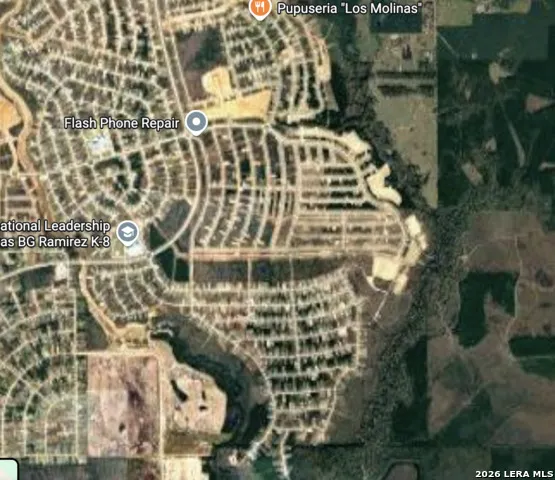 6054 County Road 3540 Cleveland, TX 77327