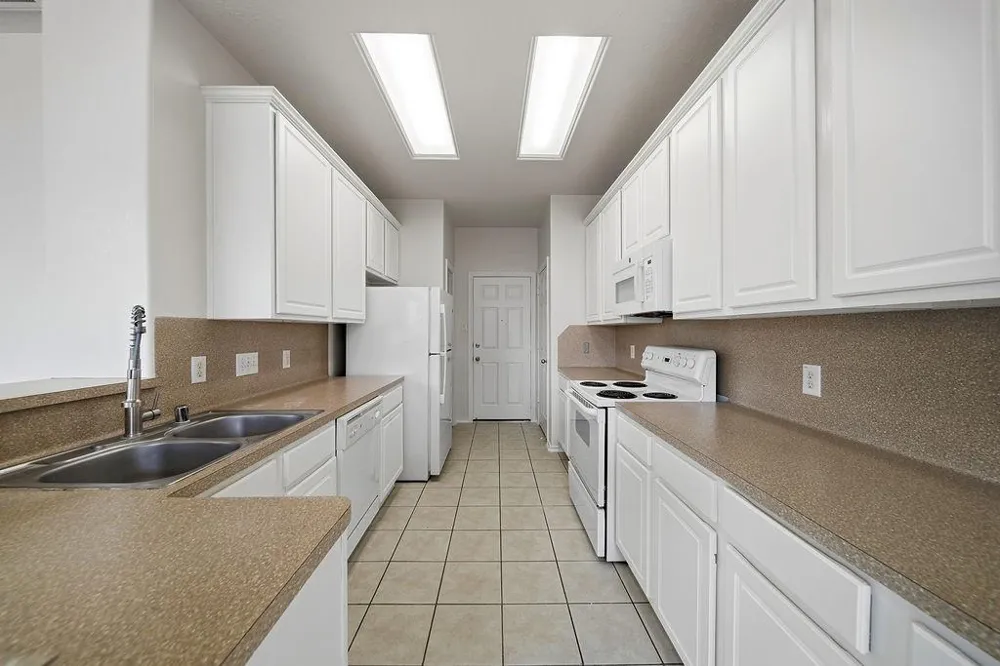 8922 Elm Drake Humble, TX 77338