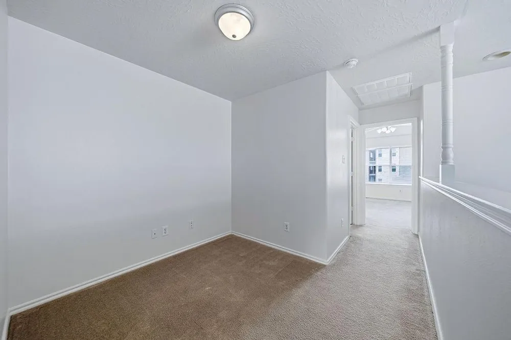 8922 Elm Drake Humble, TX 77338