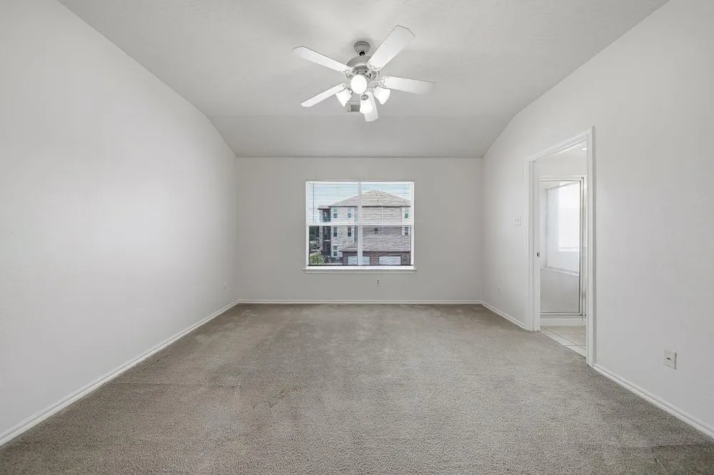 8922 Elm Drake Humble, TX 77338