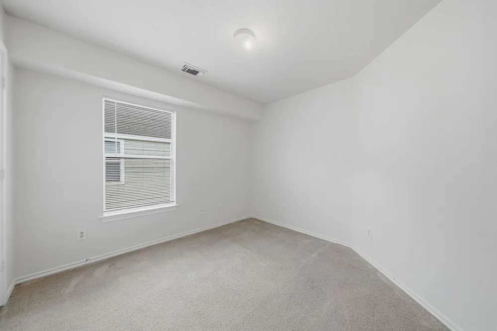 8922 Elm Drake Humble, TX 77338