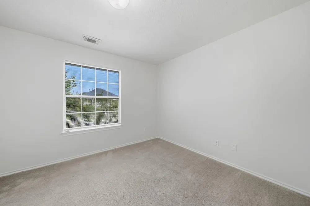 8922 Elm Drake Humble, TX 77338