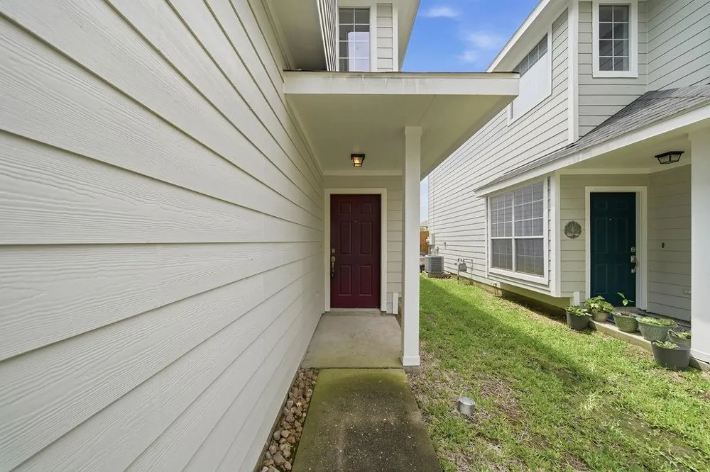 8922 Elm Drake Humble, TX 77338