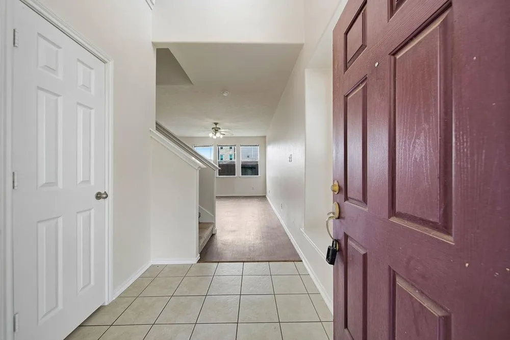 8922 Elm Drake Humble, TX 77338