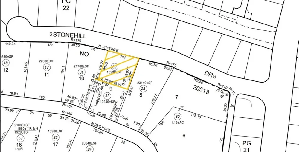 2879 Stonehill Drive Altadena, CA 91001