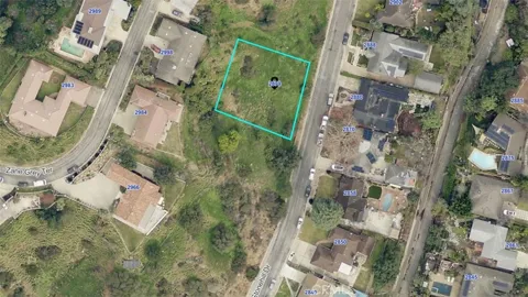 2879 Stonehill Drive