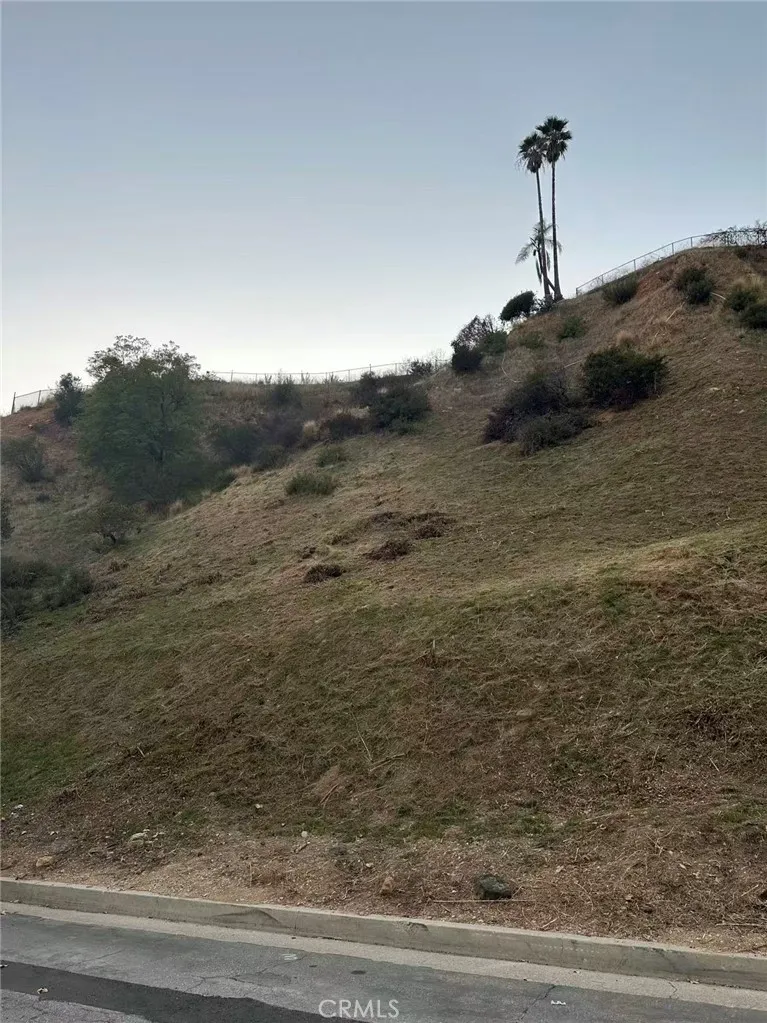2879 Stonehill Drive Altadena, CA 91001