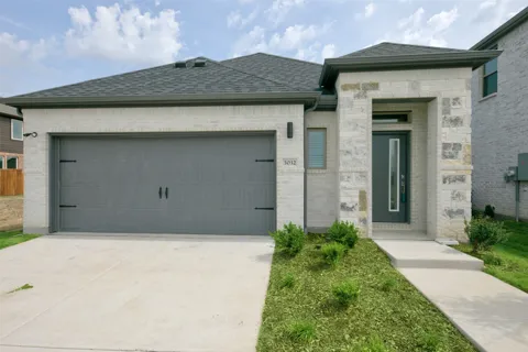 3032 Leatherwood Lane
