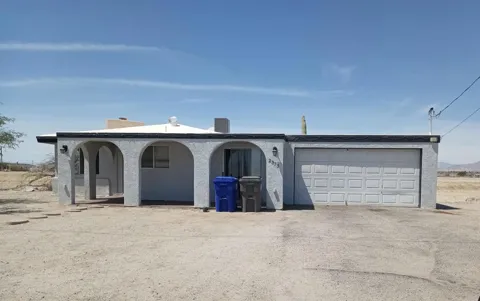 2373 Oahu Lane